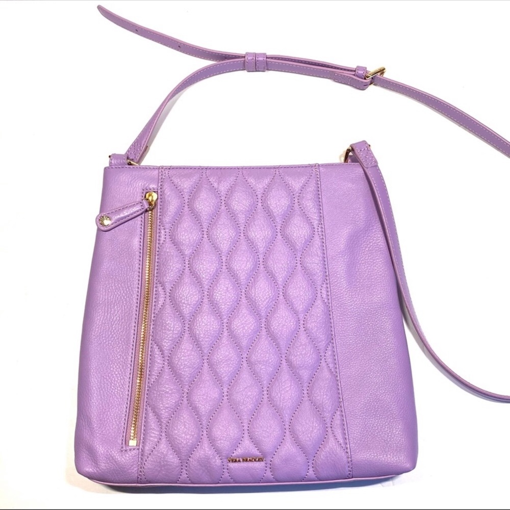 Vera Bradley Bag